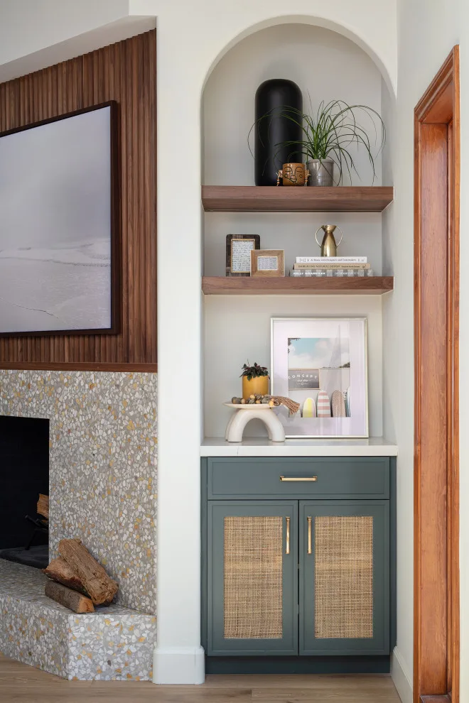 Wave's Rising by Blythe Interiors - Photo 10