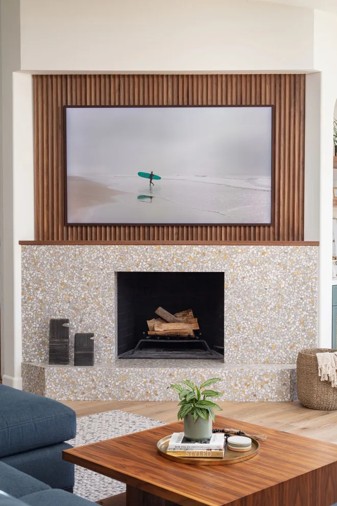 Wave's Rising by Blythe Interiors - Photo 2