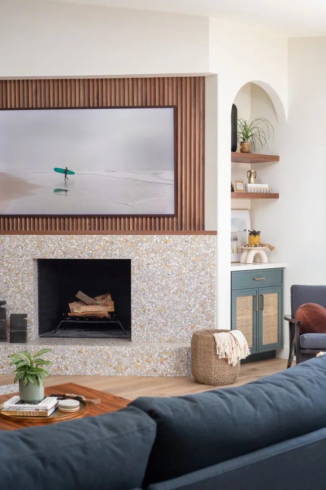 Wave's Rising by Blythe Interiors - Photo 3