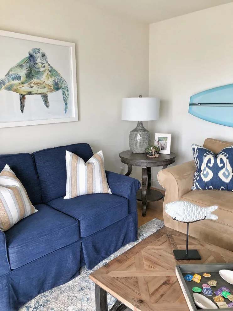 Wave Rider by Evenflow Interiors - Photo 7