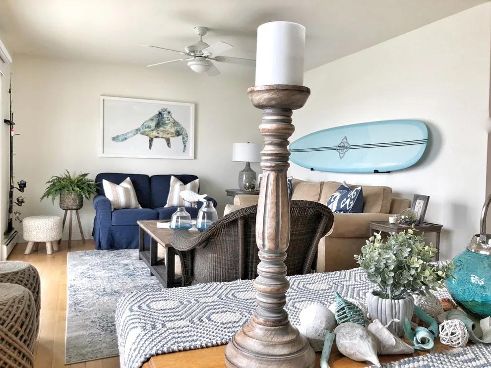 Wave Rider by Evenflow Interiors - Photo 6