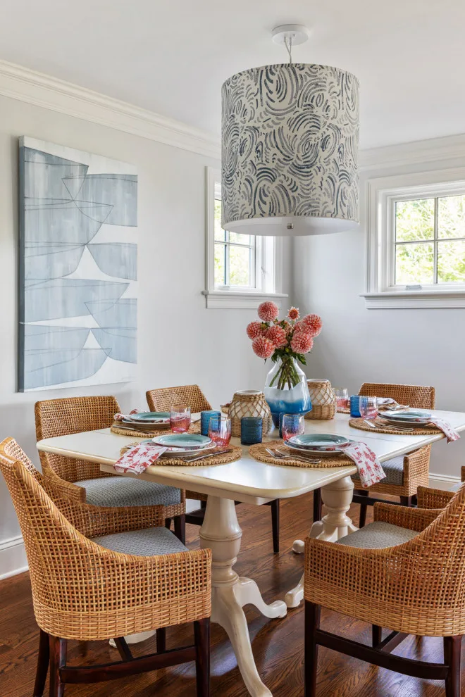 End of the Surfer by Digs Design Company - Photo 21