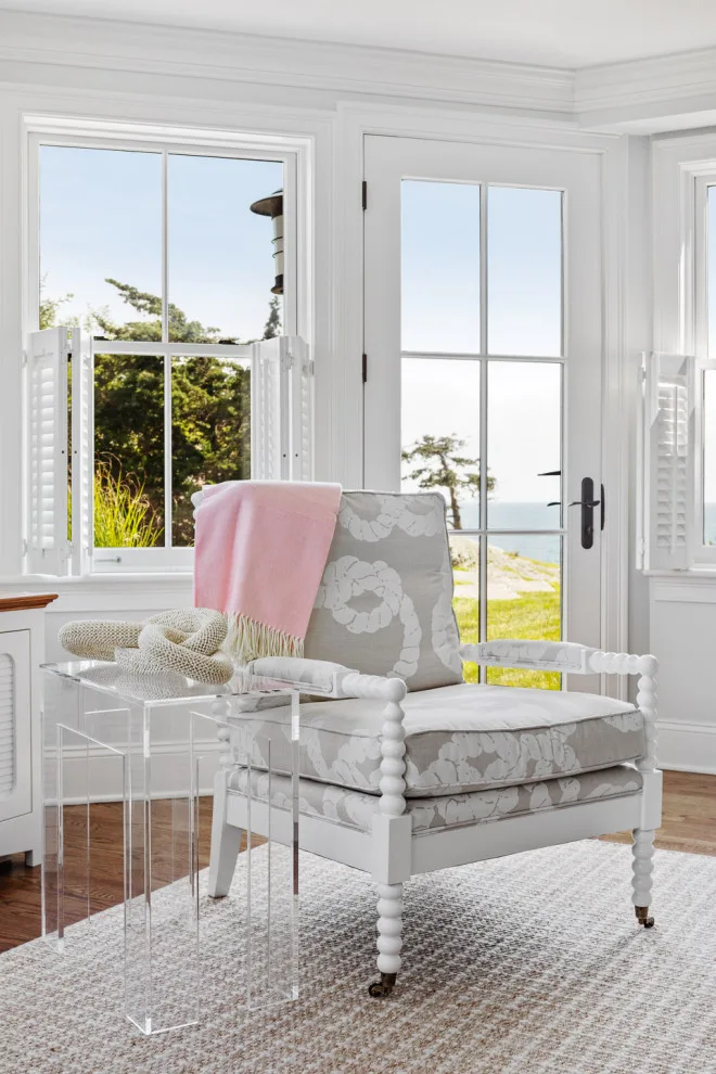 End of the Surfer by Digs Design Company - Photo 4