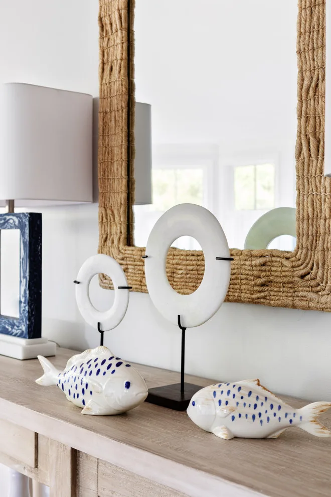 End of the Surfer by Digs Design Company - Photo 10