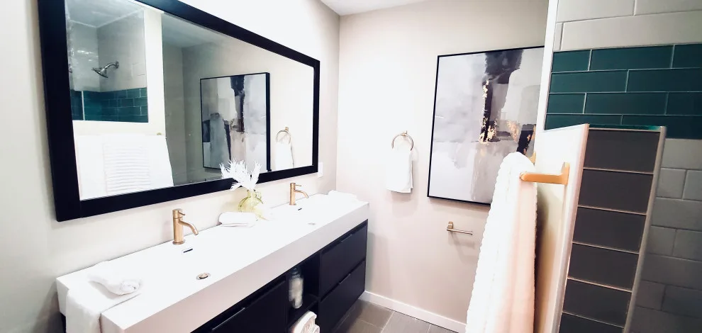 Susan Avenue by House Of Sleek - Photo 17
