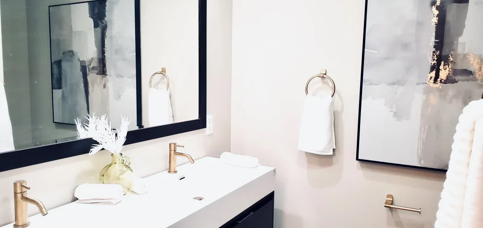 Susan Avenue by House Of Sleek - Photo 15
