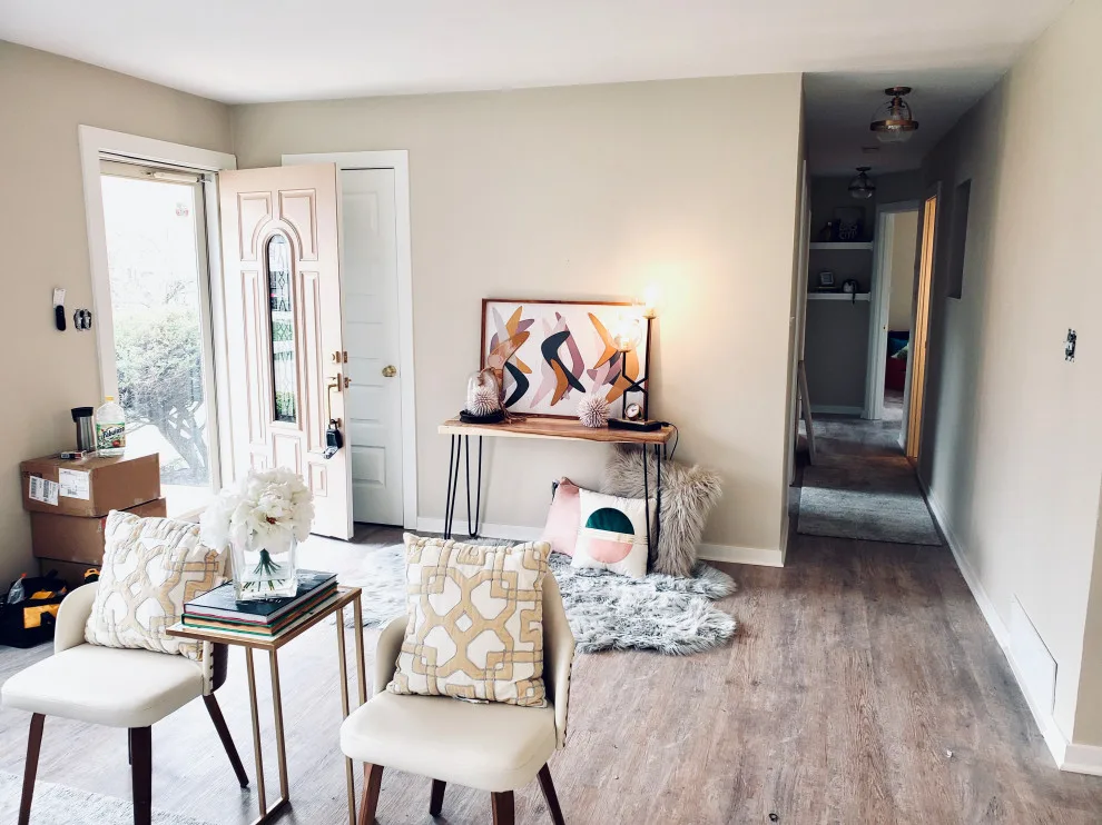 Susan Avenue by House Of Sleek - Photo 13