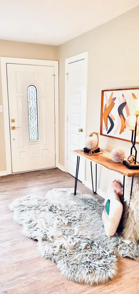 Susan Avenue by House Of Sleek - Photo 18