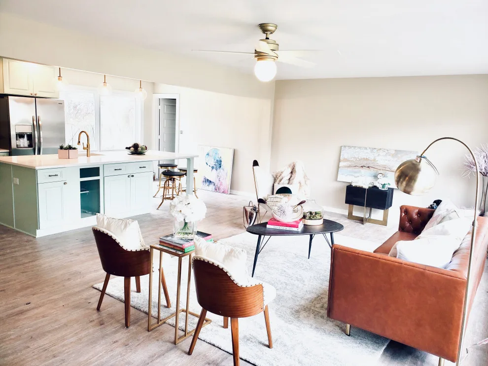 Susan Avenue by House Of Sleek - Photo 24