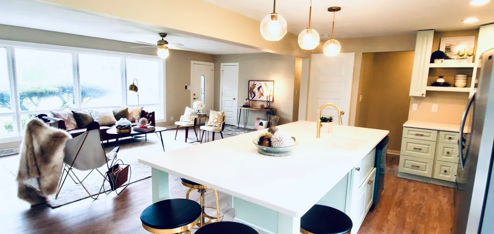 Susan Avenue by House Of Sleek - Photo 25