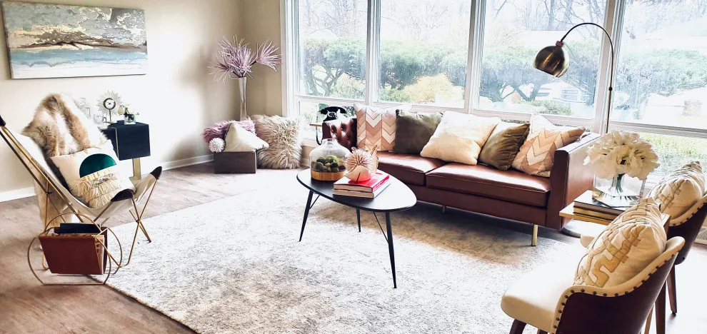 Susan Avenue by House Of Sleek - Photo 11