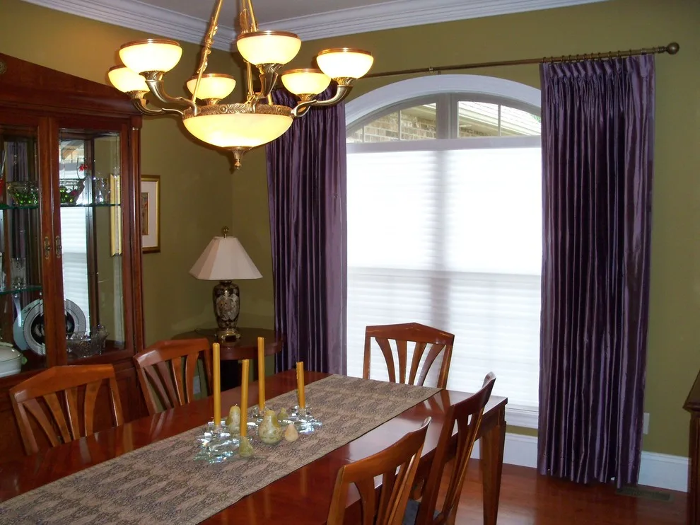 Sussex Way by Unique Ambiance LLC - Photo 4