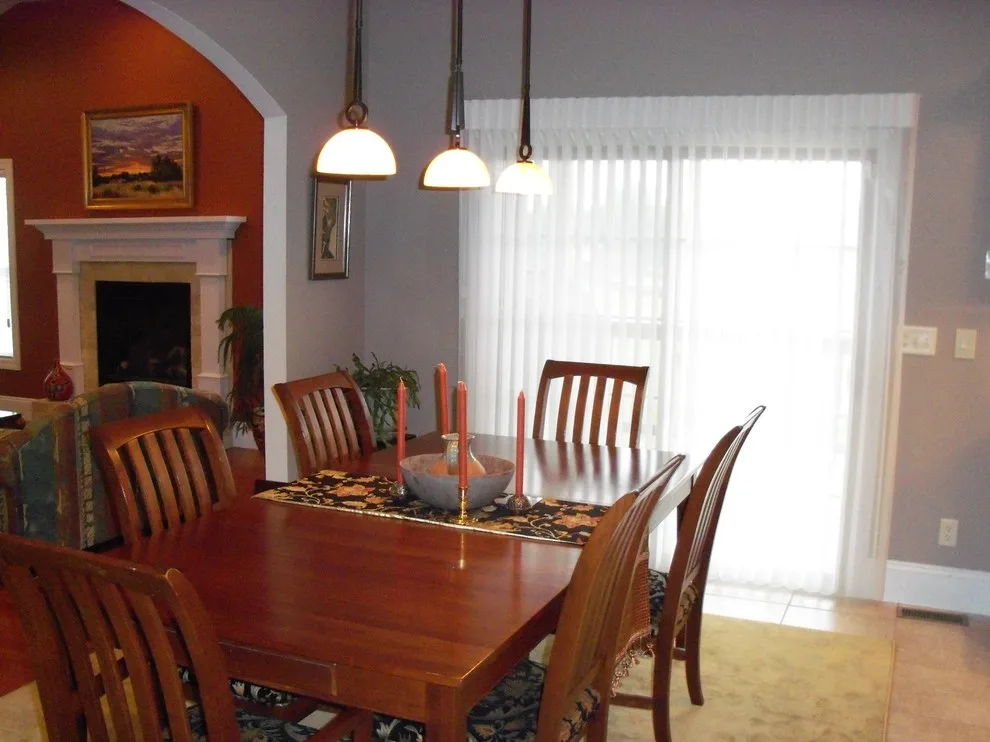 Sussex Way by Unique Ambiance LLC - Photo 10