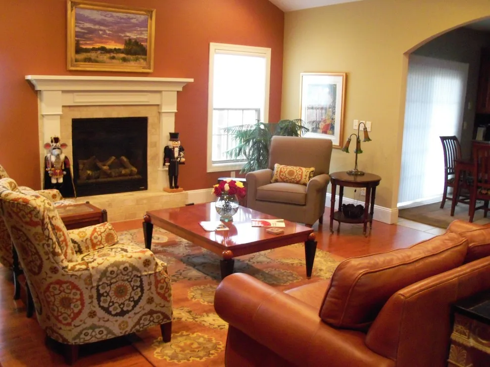 Sussex Way by Unique Ambiance LLC - Photo 2