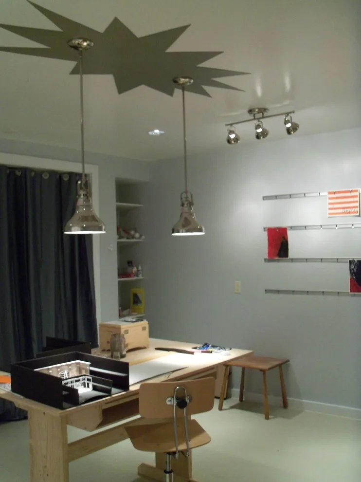 Sussex Way by Unique Ambiance LLC - Photo 5