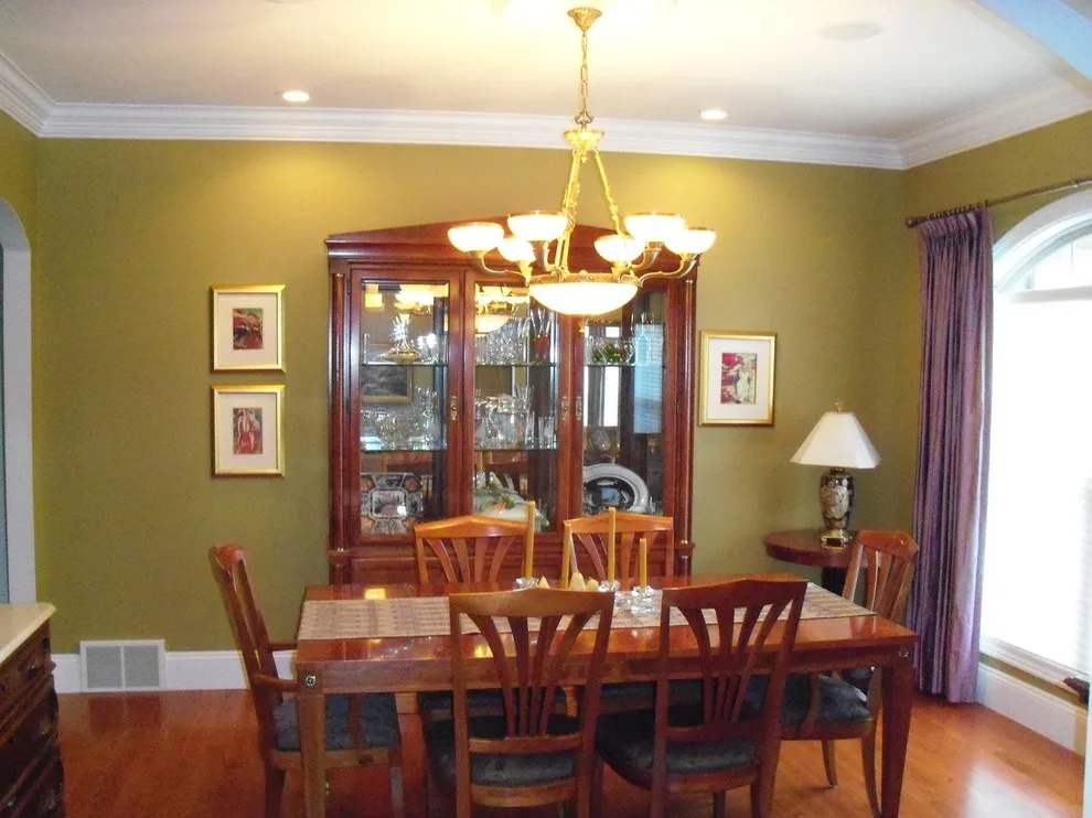 Sussex Way by Unique Ambiance LLC - Photo 3