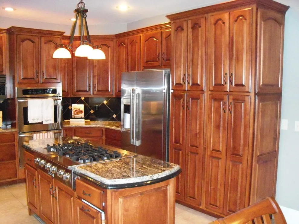 Sussex Way by Unique Ambiance LLC - Photo 6