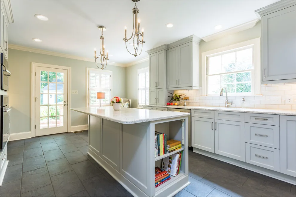 Sussex Project by MiK Creative - Photo 11