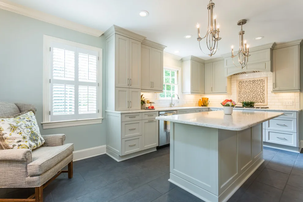Sussex Project by MiK Creative - Photo 9