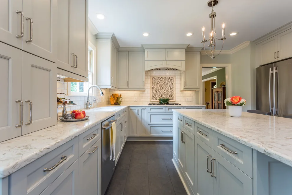 Sussex Project by MiK Creative - Photo 6
