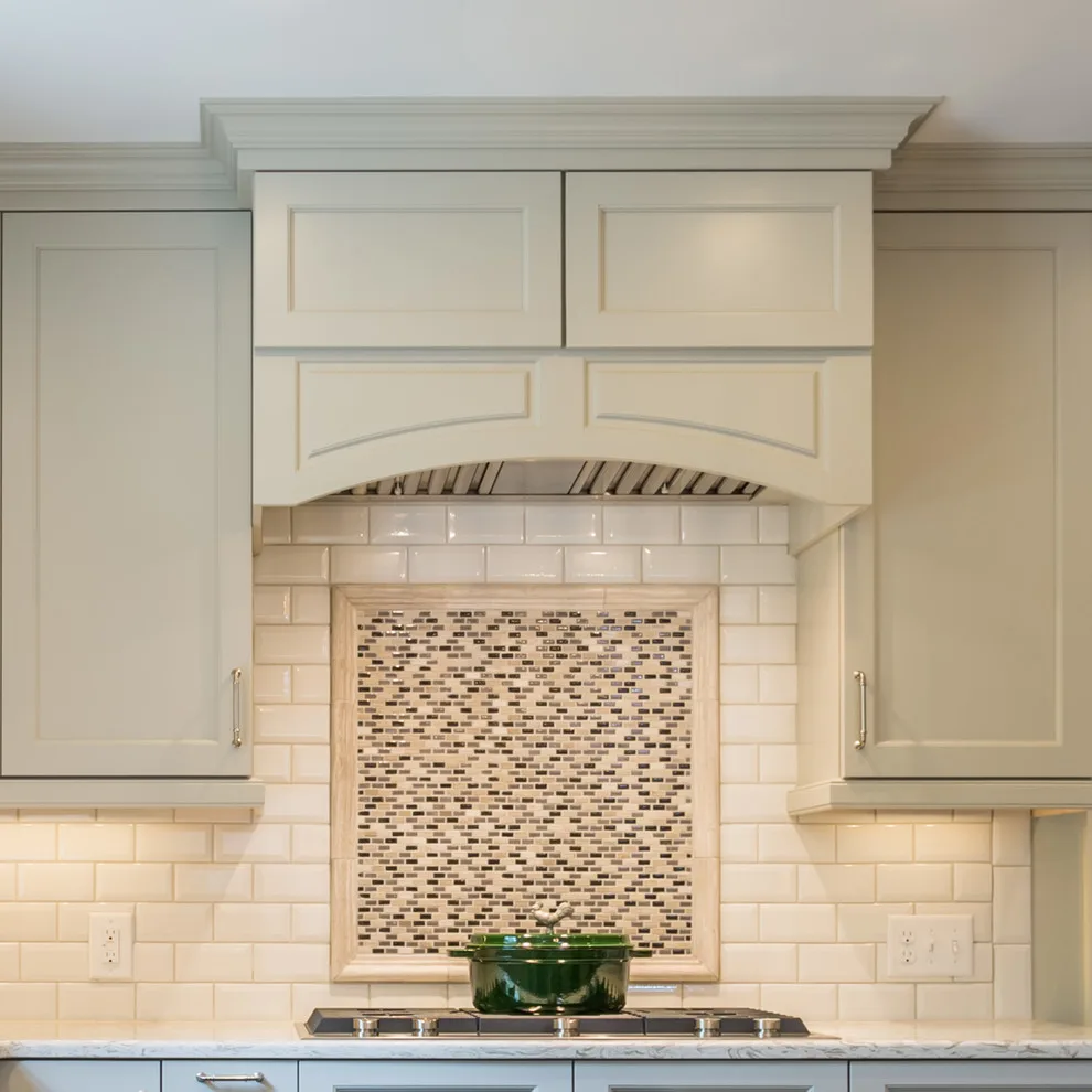 Sussex Project by MiK Creative - Photo 2