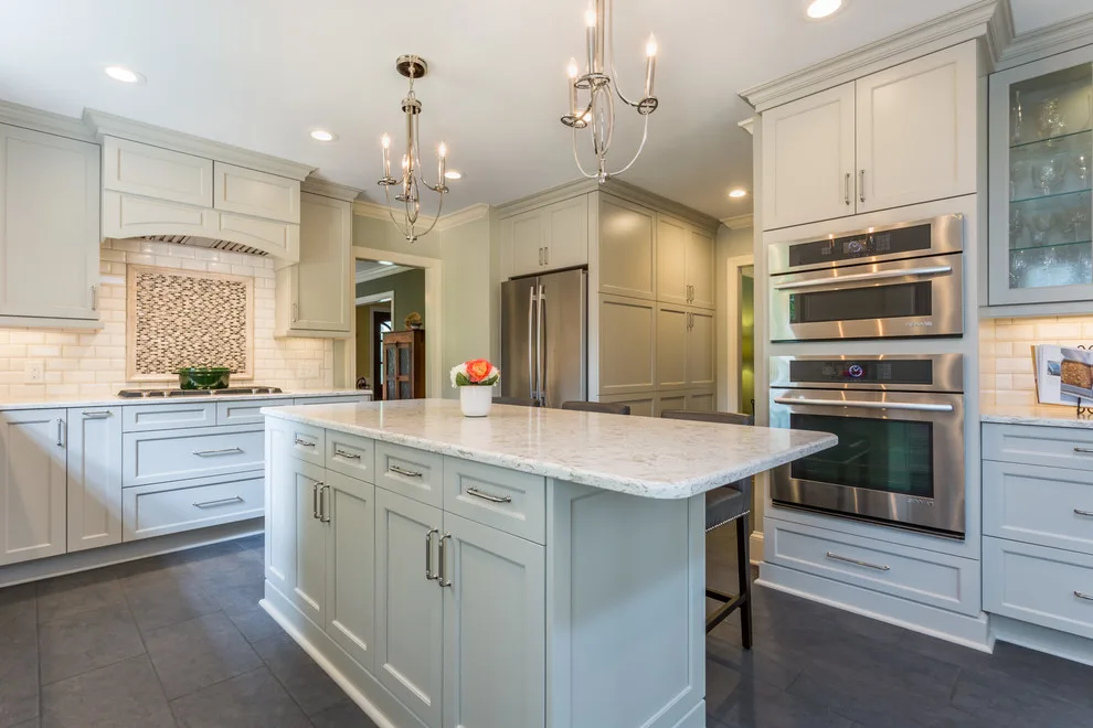 Sussex Project by MiK Creative - Photo 4