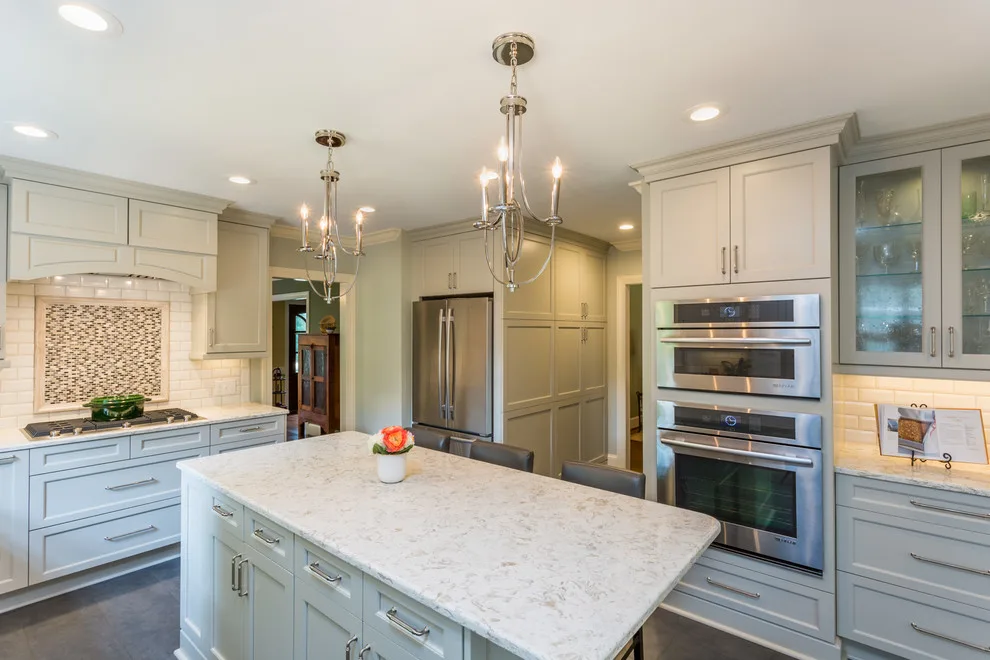 Sussex Project by MiK Creative - Photo 7