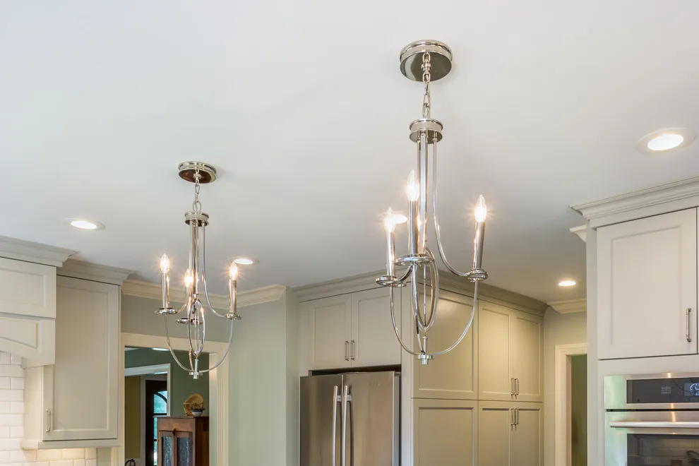 Sussex Project by MiK Creative - Photo 8