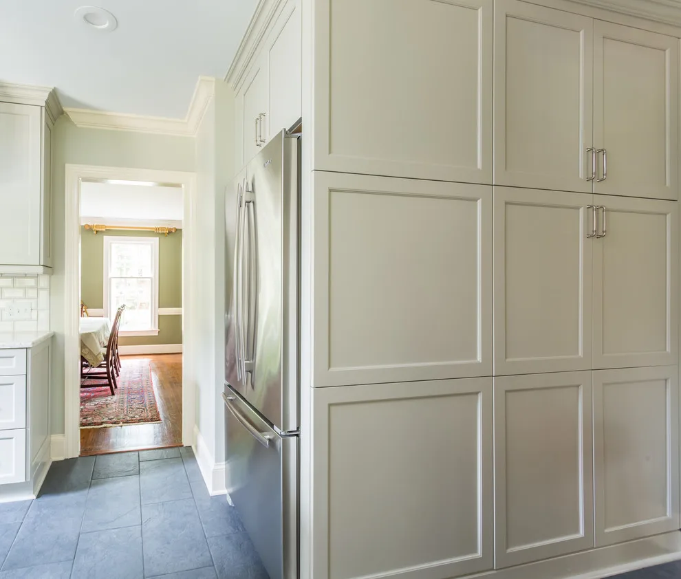 Sussex Project by MiK Creative - Photo 5