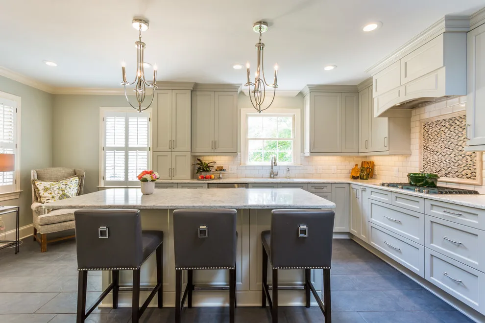 Sussex Project by MiK Creative - Photo 10