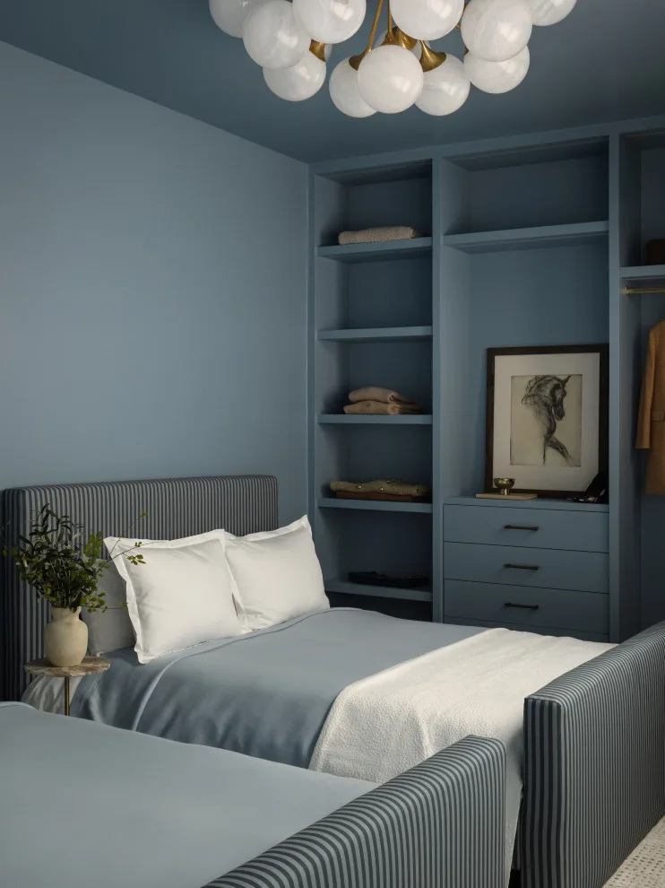 Autumn Haven Guest House by Patrice Nichole Studio - Photo 3