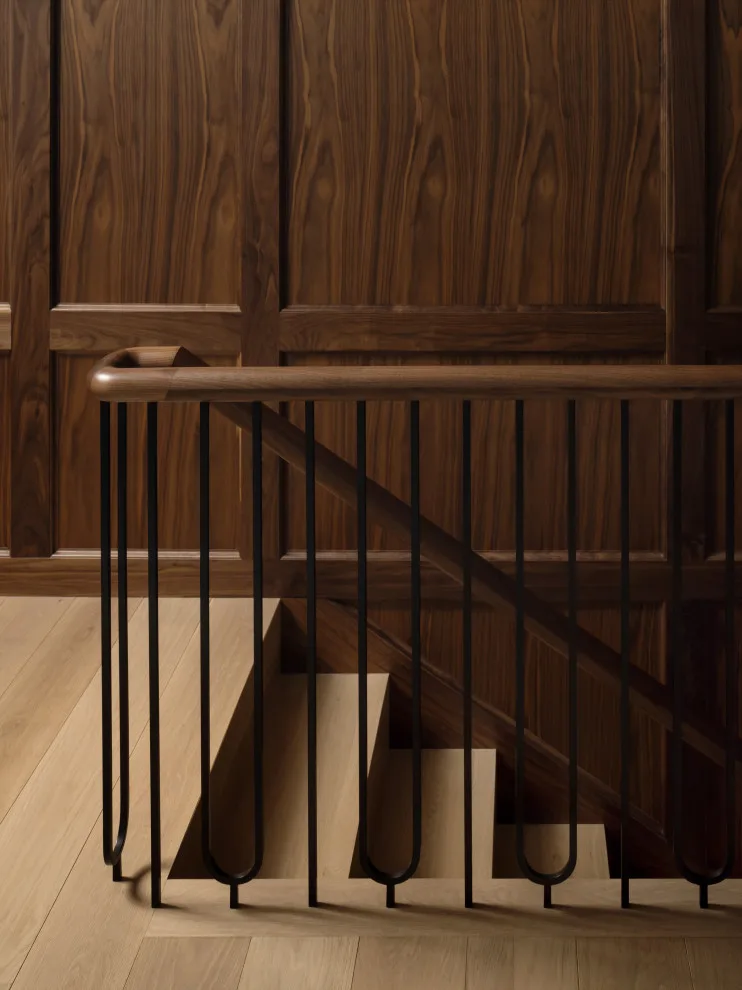 Autumn Haven Guest House by Patrice Nichole Studio - Photo 2