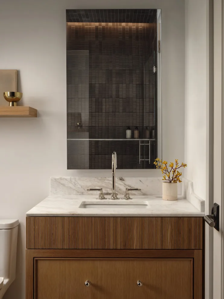 Autumn Haven Guest House by Patrice Nichole Studio - Photo 8