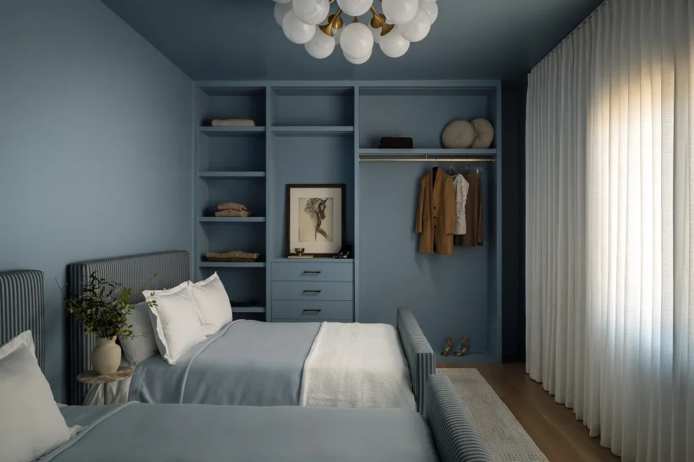 Autumn Haven Guest House by Patrice Nichole Studio - Photo 7