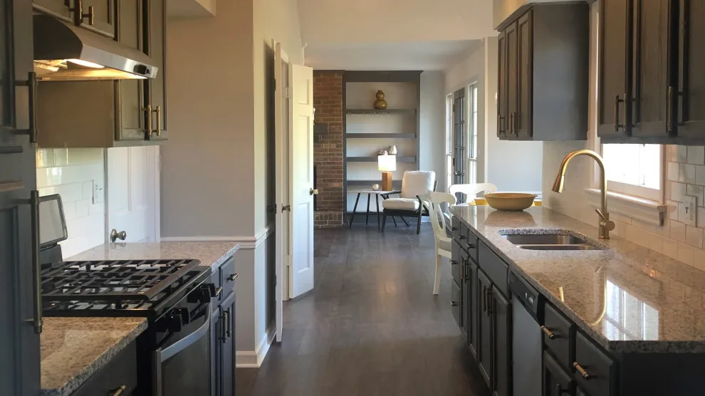 Sugar Hollow by Clerestory Design - Photo 4