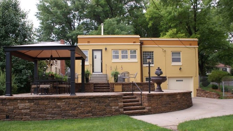 Ray's Lawn & Home Care - Photo 8