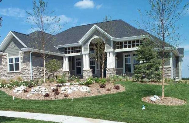 Ray's Lawn & Home Care - Photo 6