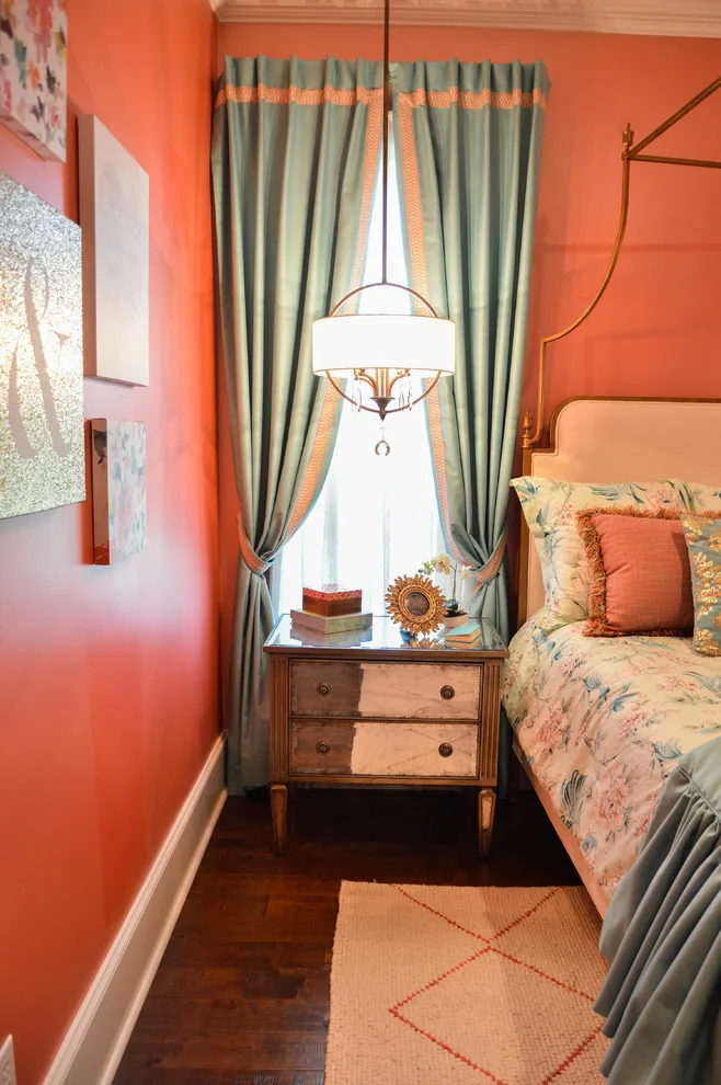 Dona Designs - Photo 6