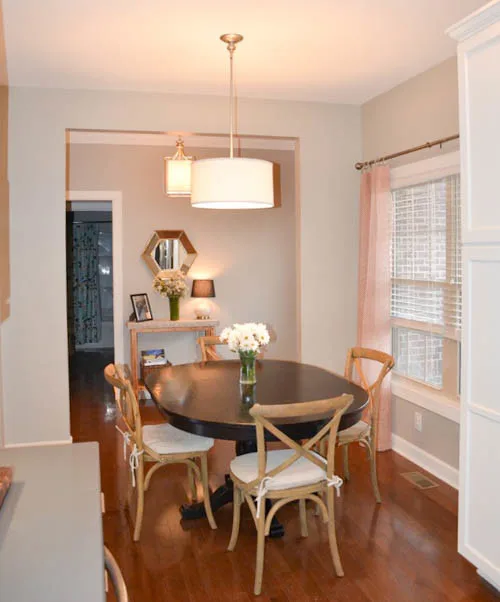 Sycamore Ring by DeBord Interiors - Photo 6