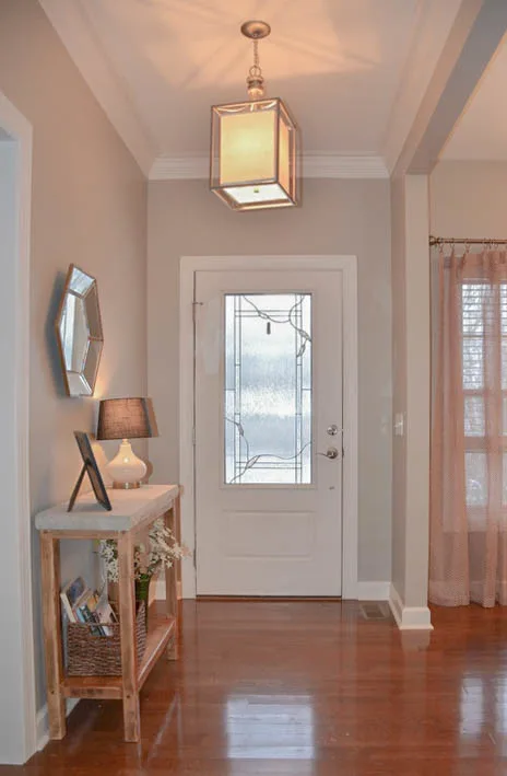 Sycamore Ring by DeBord Interiors - Photo 5