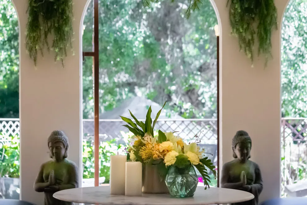 JCE Interiors - Photo 8