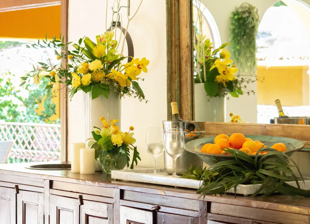 JCE Interiors - Photo 11