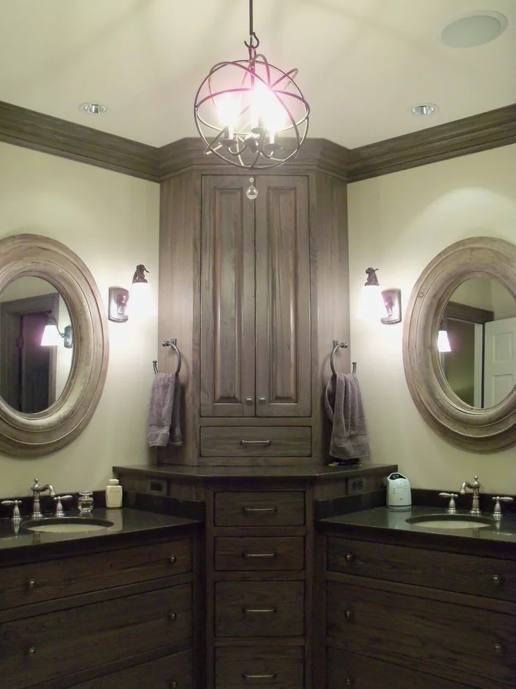 Woodland Avenue by Unique Ambiance LLC - Photo 3
