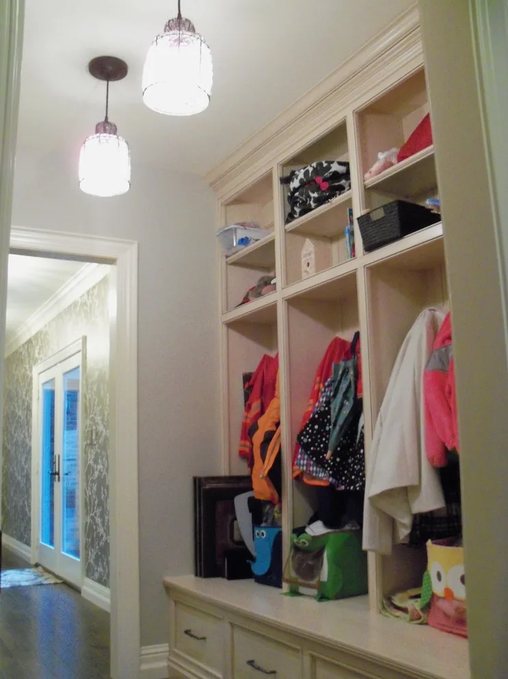 Woodland Avenue by Unique Ambiance LLC - Photo 2