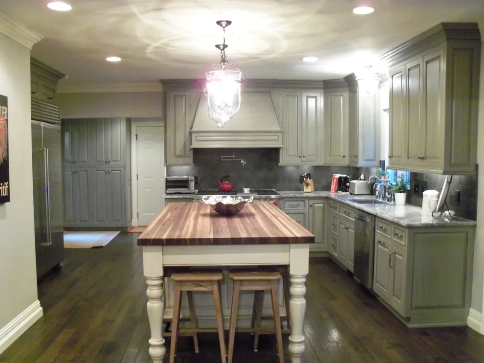 Woodland Avenue by Unique Ambiance LLC - Photo 6