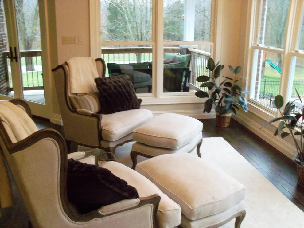 Woodland Avenue by Unique Ambiance LLC - Photo 5