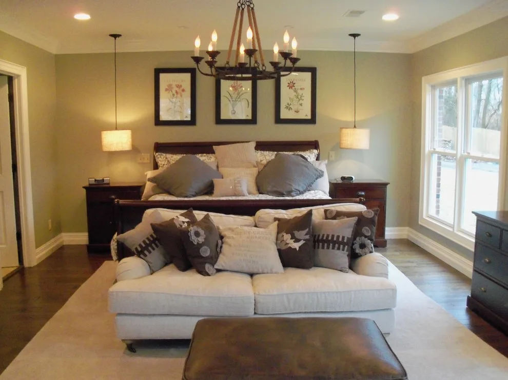 Woodland Avenue by Unique Ambiance LLC - Photo 4