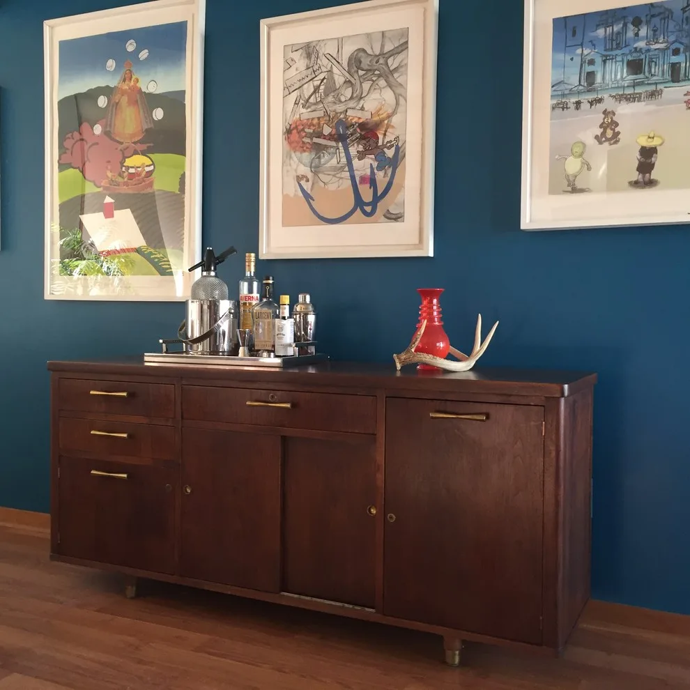 Sylvania Township Modern by Elle Interiors - Photo 5