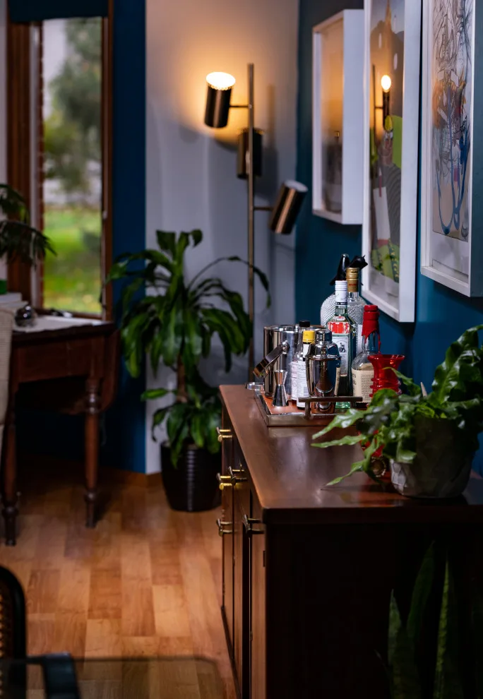 Elle Interiors - Photo 14