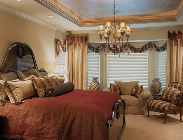 Symphony Residence by Kim Kenney, Allied ASID - Photo 5